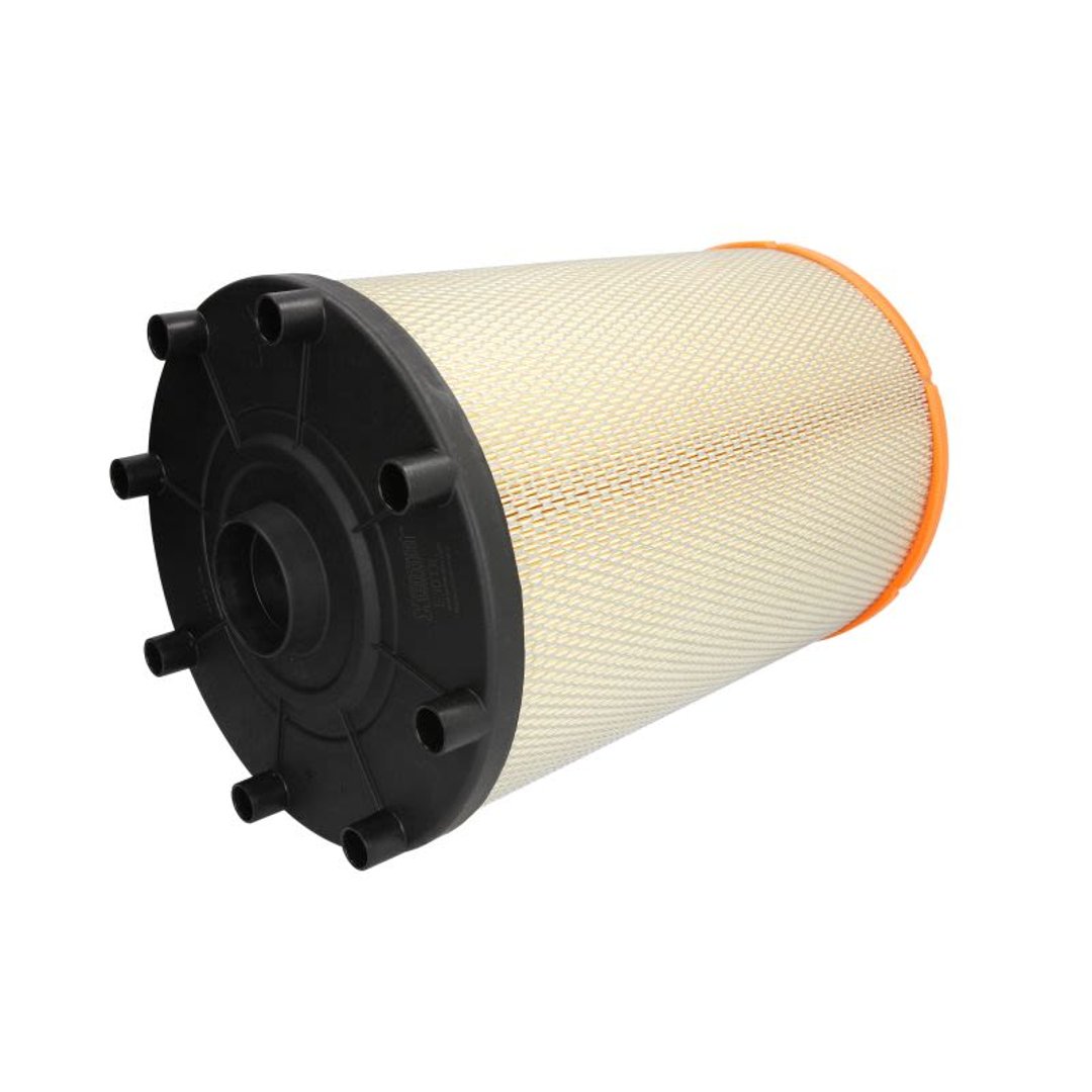 HENGST FILTER Filtr powietrza FILTER E1013L