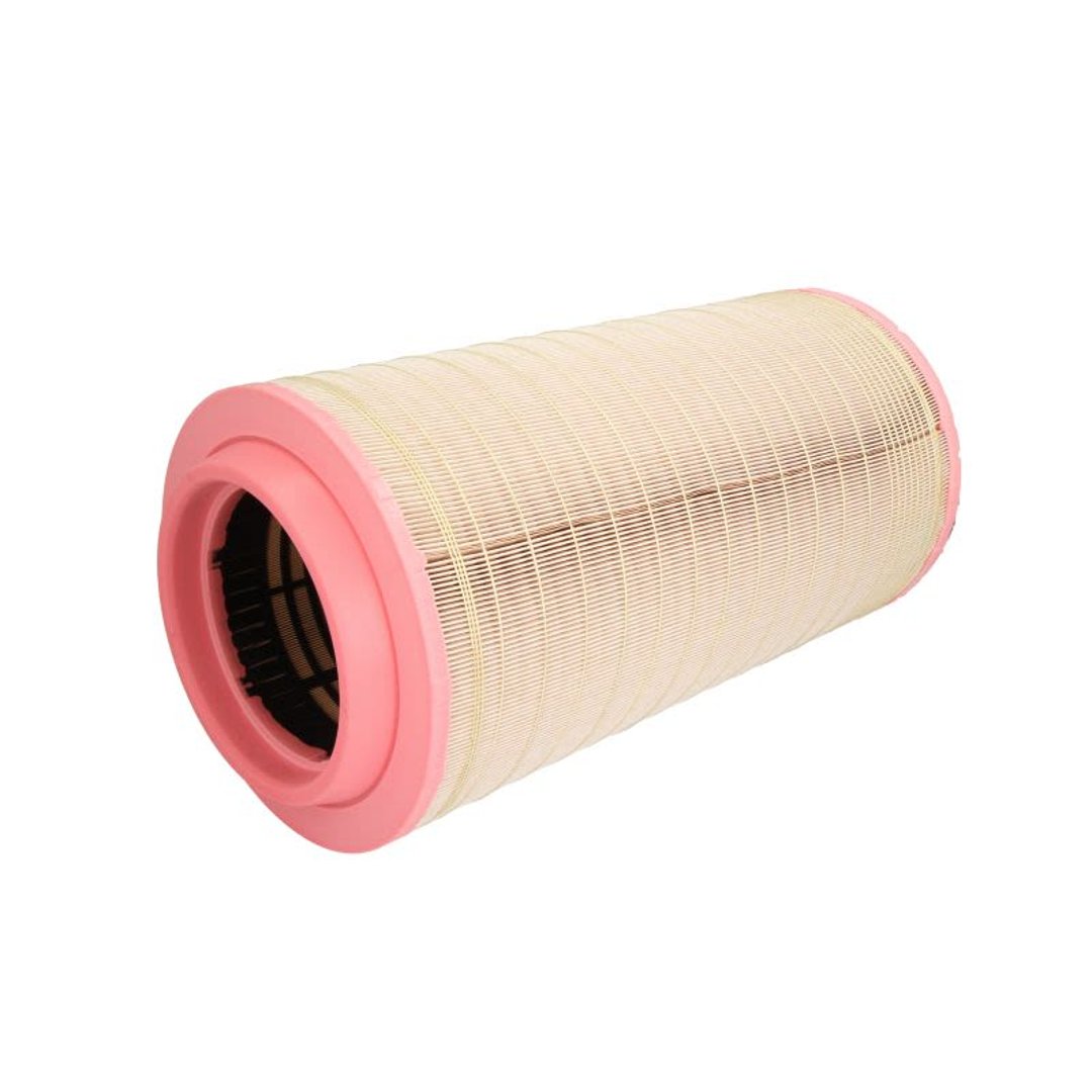 Filtr powietrza HENGST FILTER E1016L