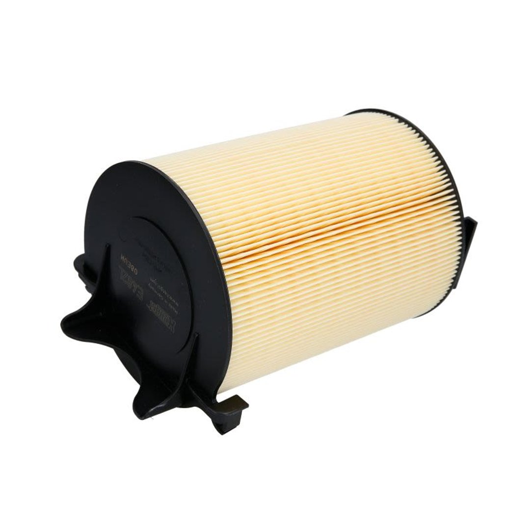 HENGST FILTER Filtr powietrza E482L