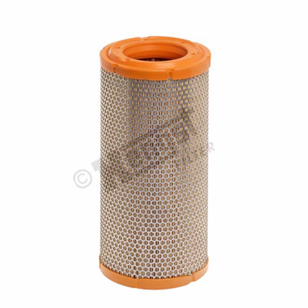 Filtr powietrza Hengst Filter E434L