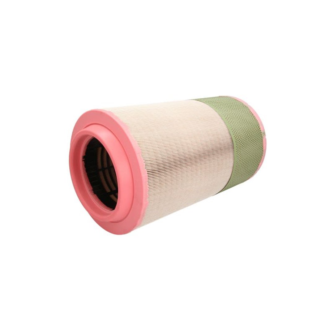 HENGST e491l filtr powietrza E491L