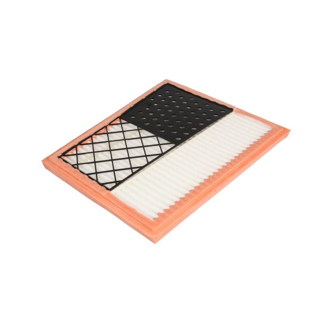 HENGST Filtr powietrza FILTER E1029L01