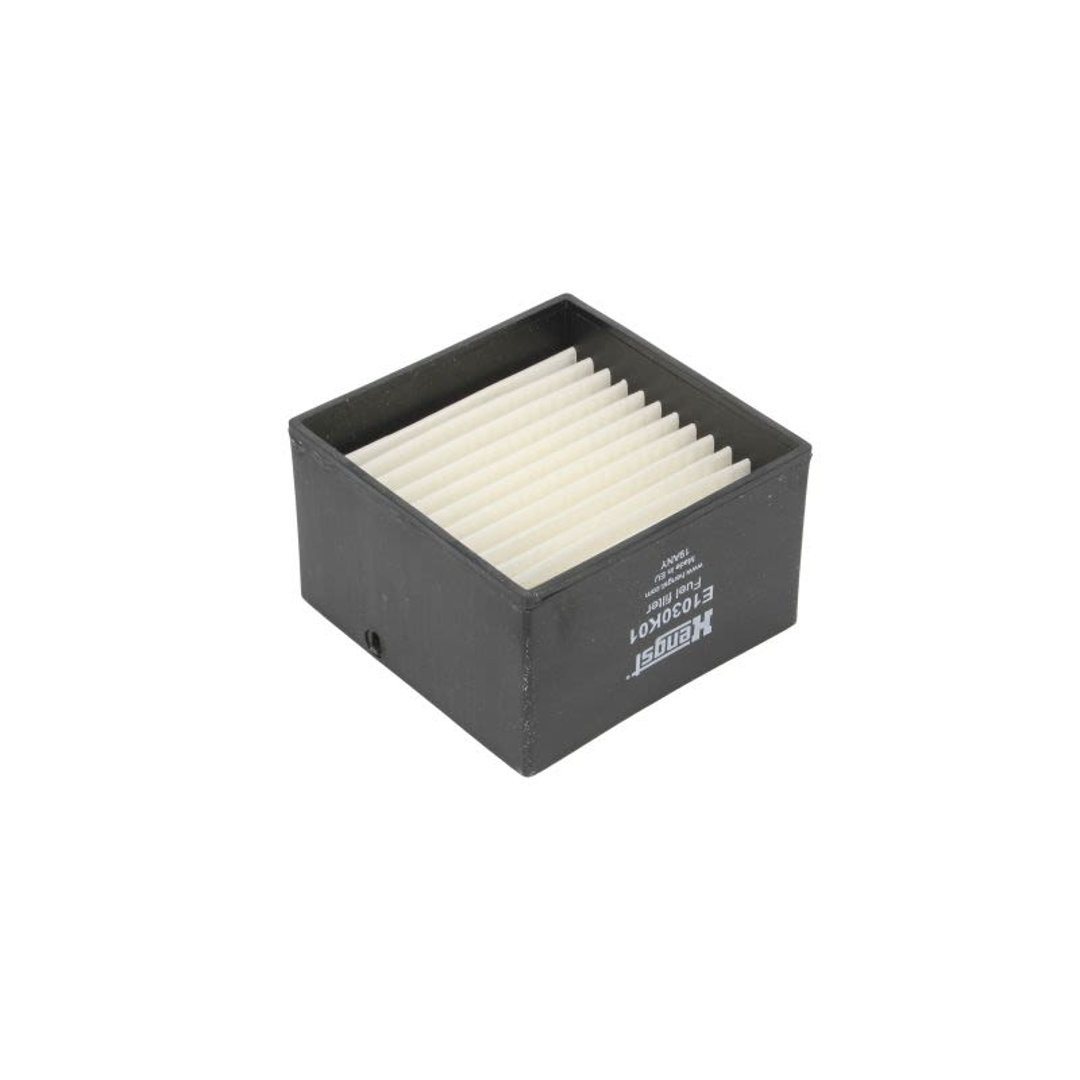 Filtr paliwa HENGST FILTER E1030K01