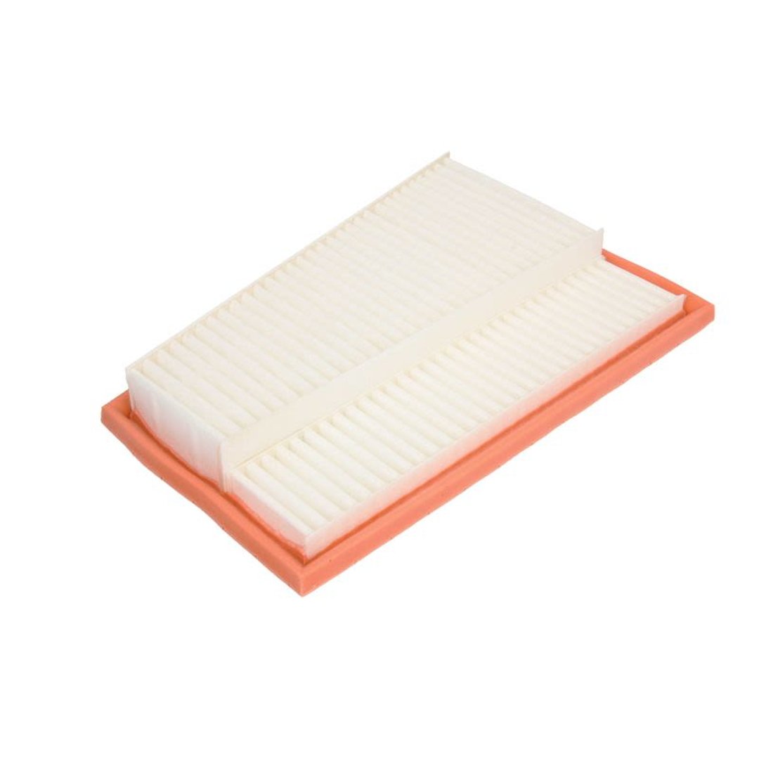HENGST Filtr powietrza FILTER E1030L01