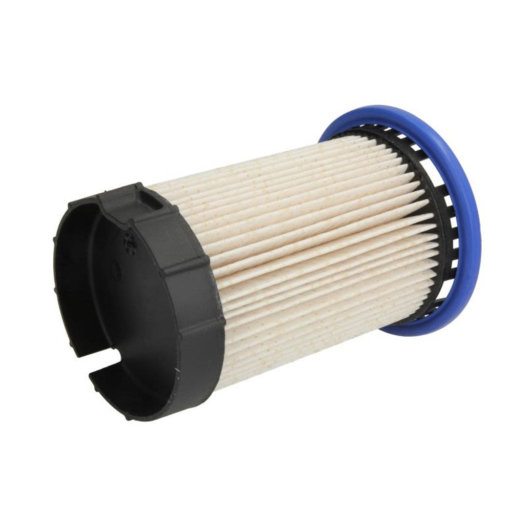 HENGST FILTER Filtr paliwa FILTER E447KP E447KP