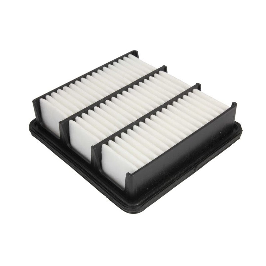 HENGST Filtr powietrza FILTER E1038L