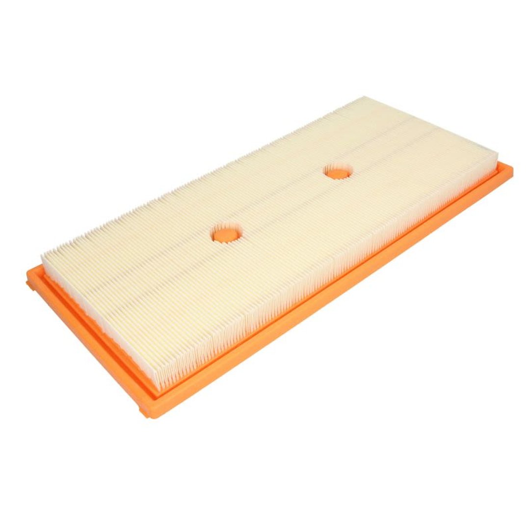 Filtr powietrza Hengst Filter E1040L