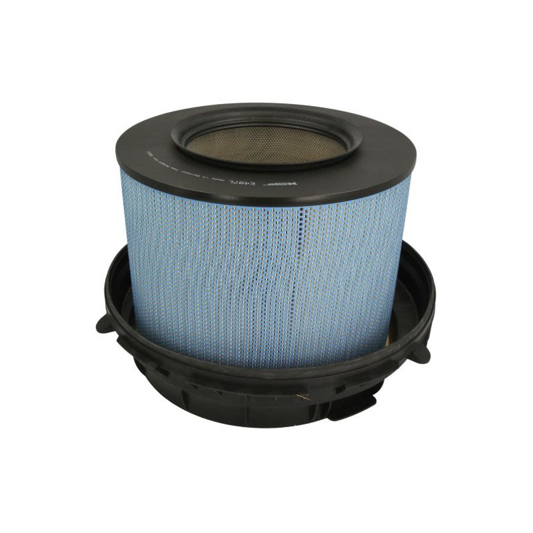 HENGST e497l filtr powietrza E497L