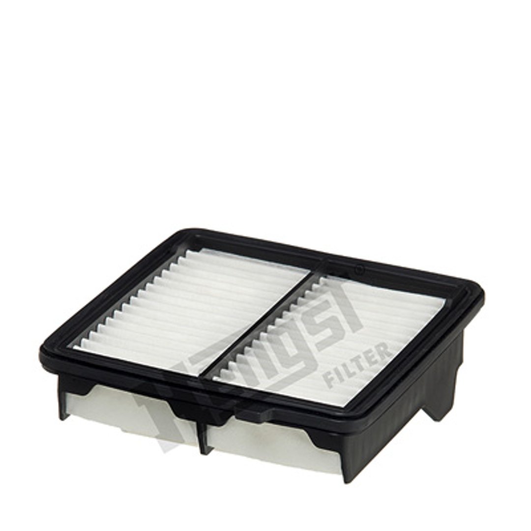 Filtr powietrza Hengst Filter E523L