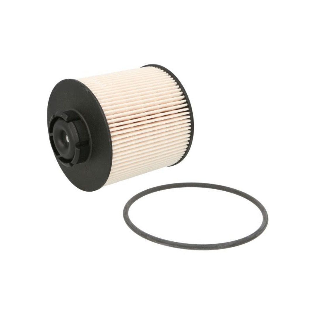 HENGST FILTER Filtr paliwa FILTER E52KP D36