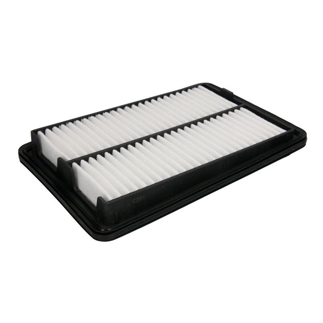 Filtr powietrza HEN E533L HEN E533L