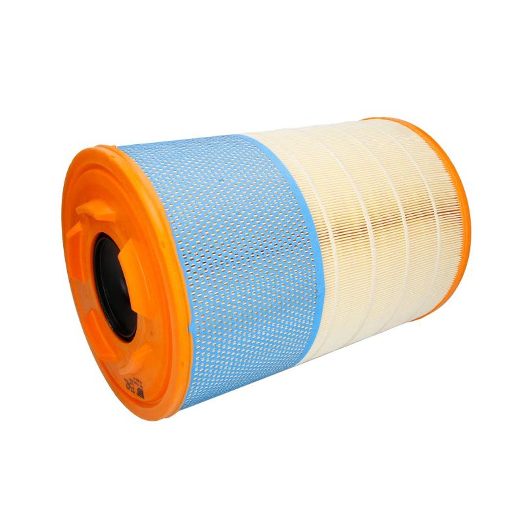 HENGST FILTER Filtr powietrza FILTER E542L