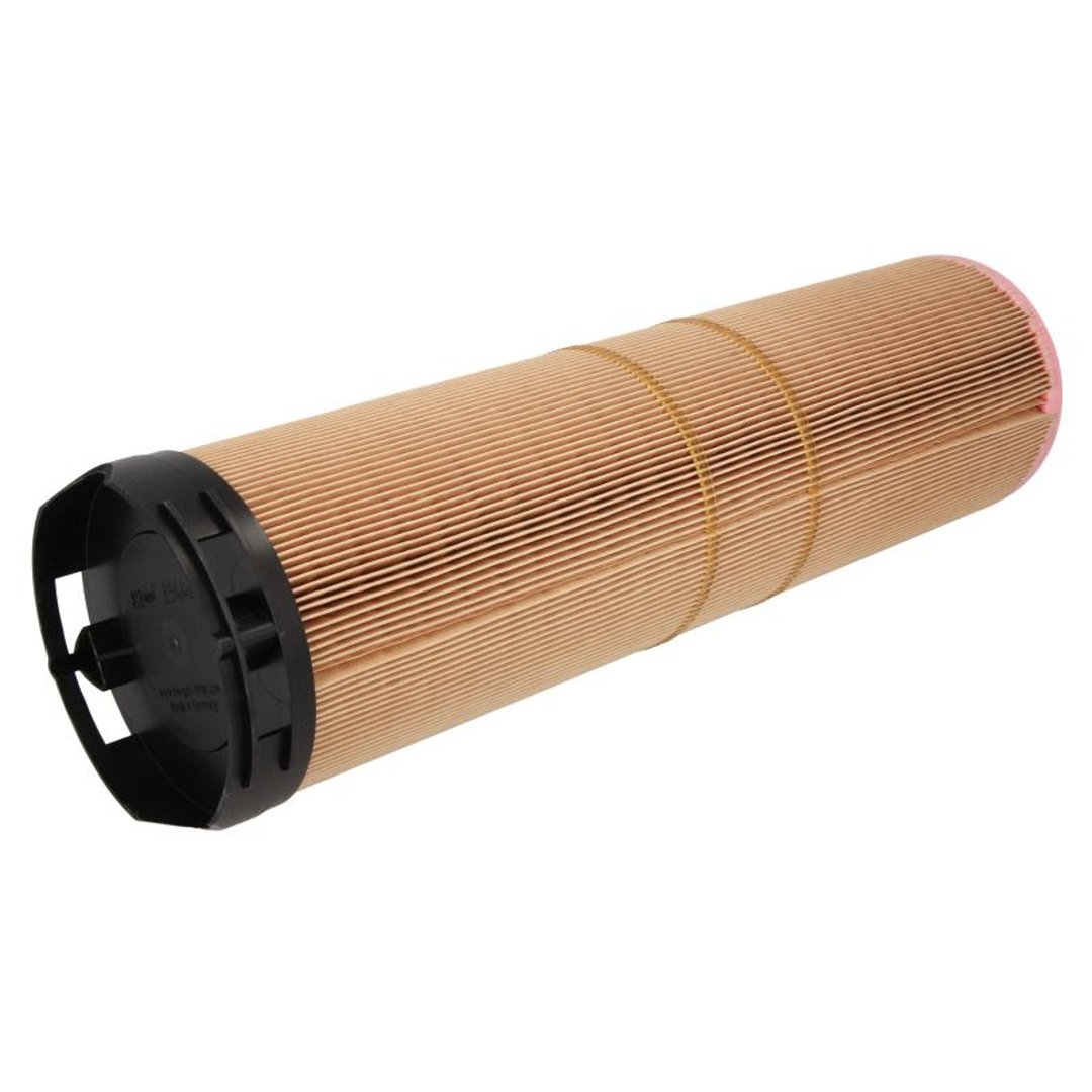 HENGST FILTER Filtr powietrza FILTER E544L