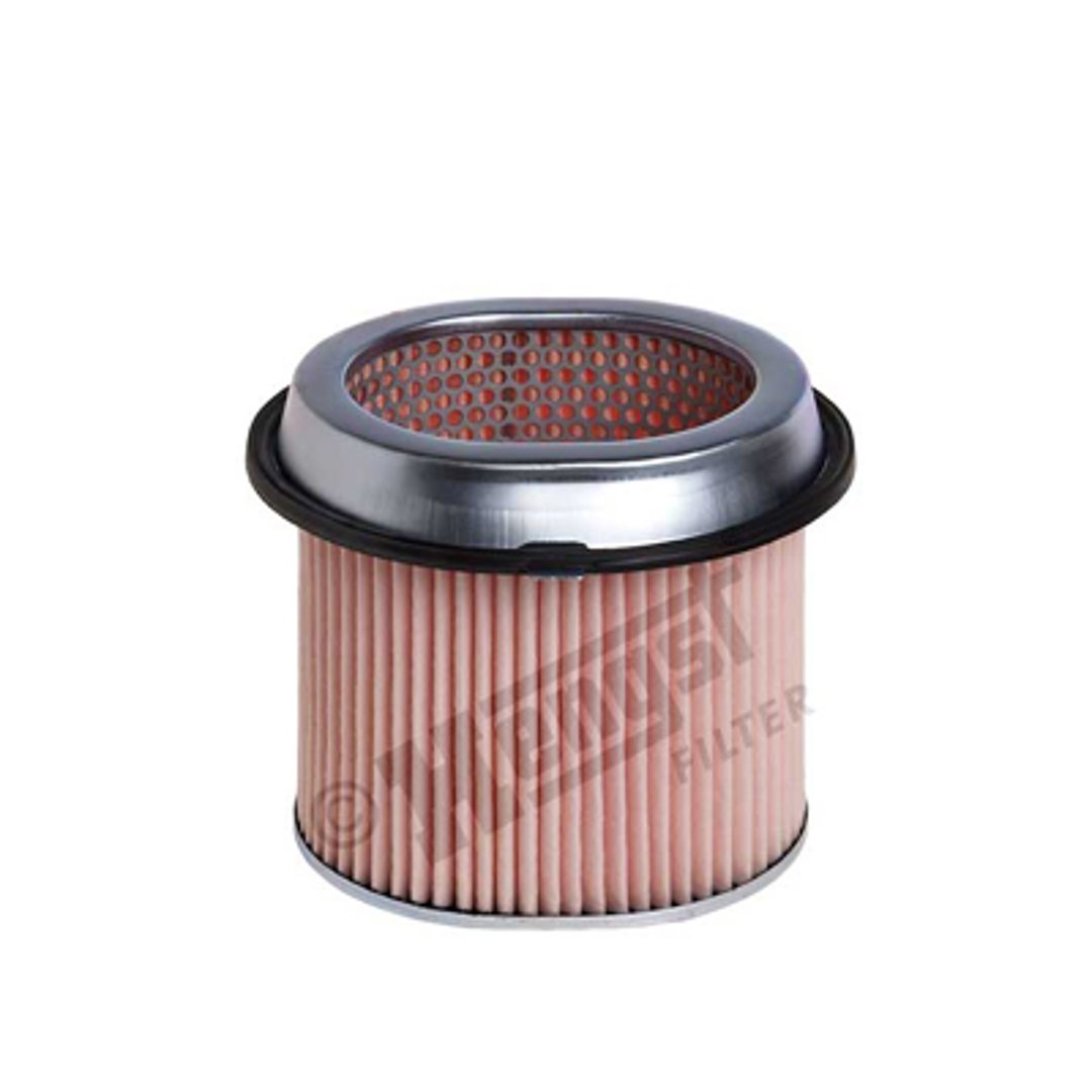 HENGST FILTER Filtr powietrza FILTER E545L