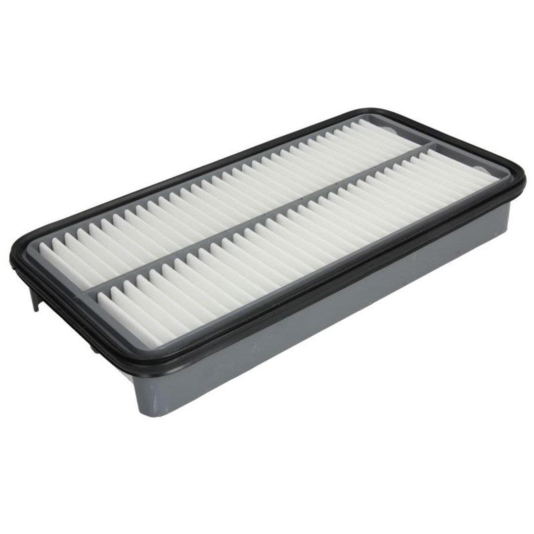 HENGST FILTER Filtr powietrza FILTER E550L