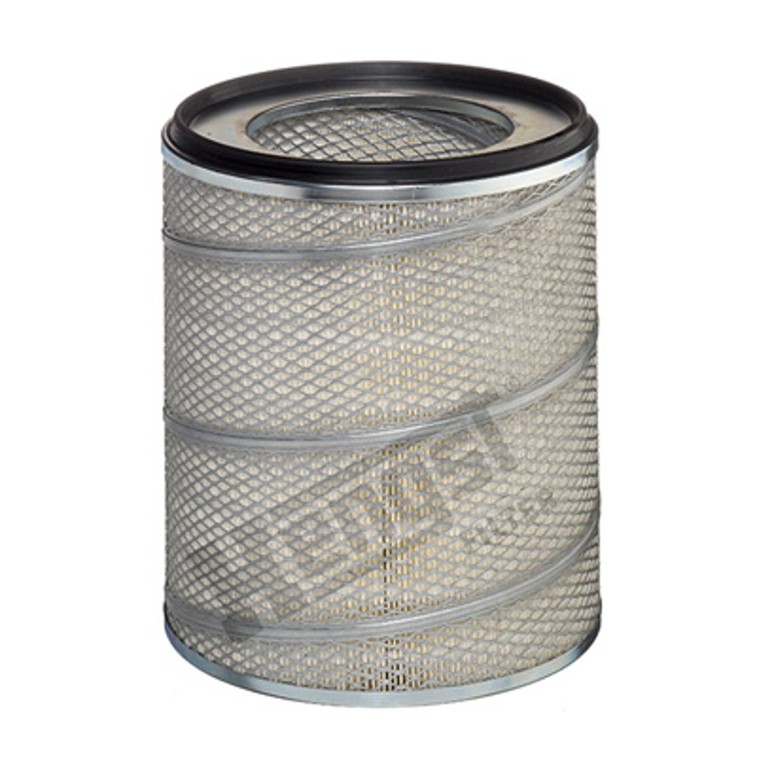 Filtr powietrza HENGST FILTER E569L
