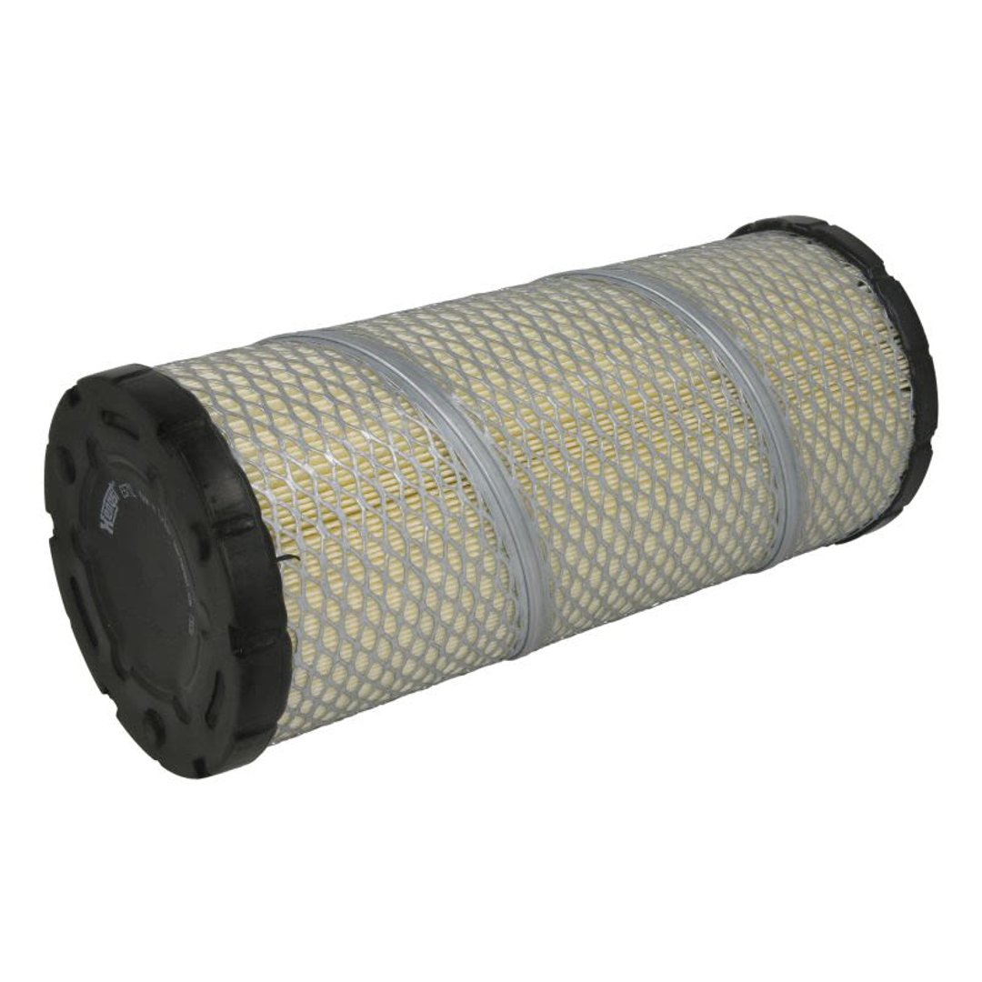 Filtr powietrza Hengst Filter E571L