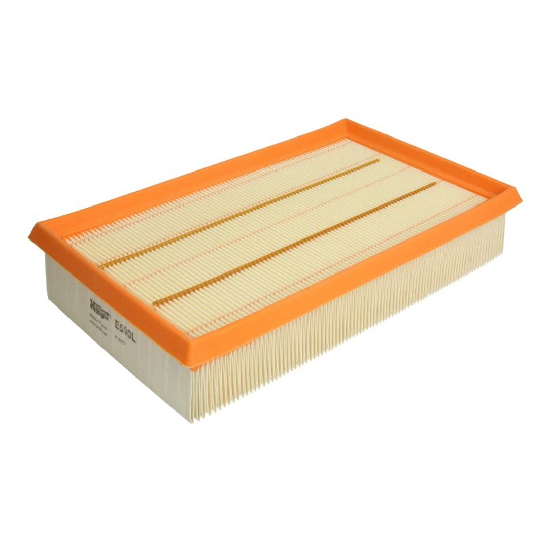 Filtr powietrza Hengst Filter E590L