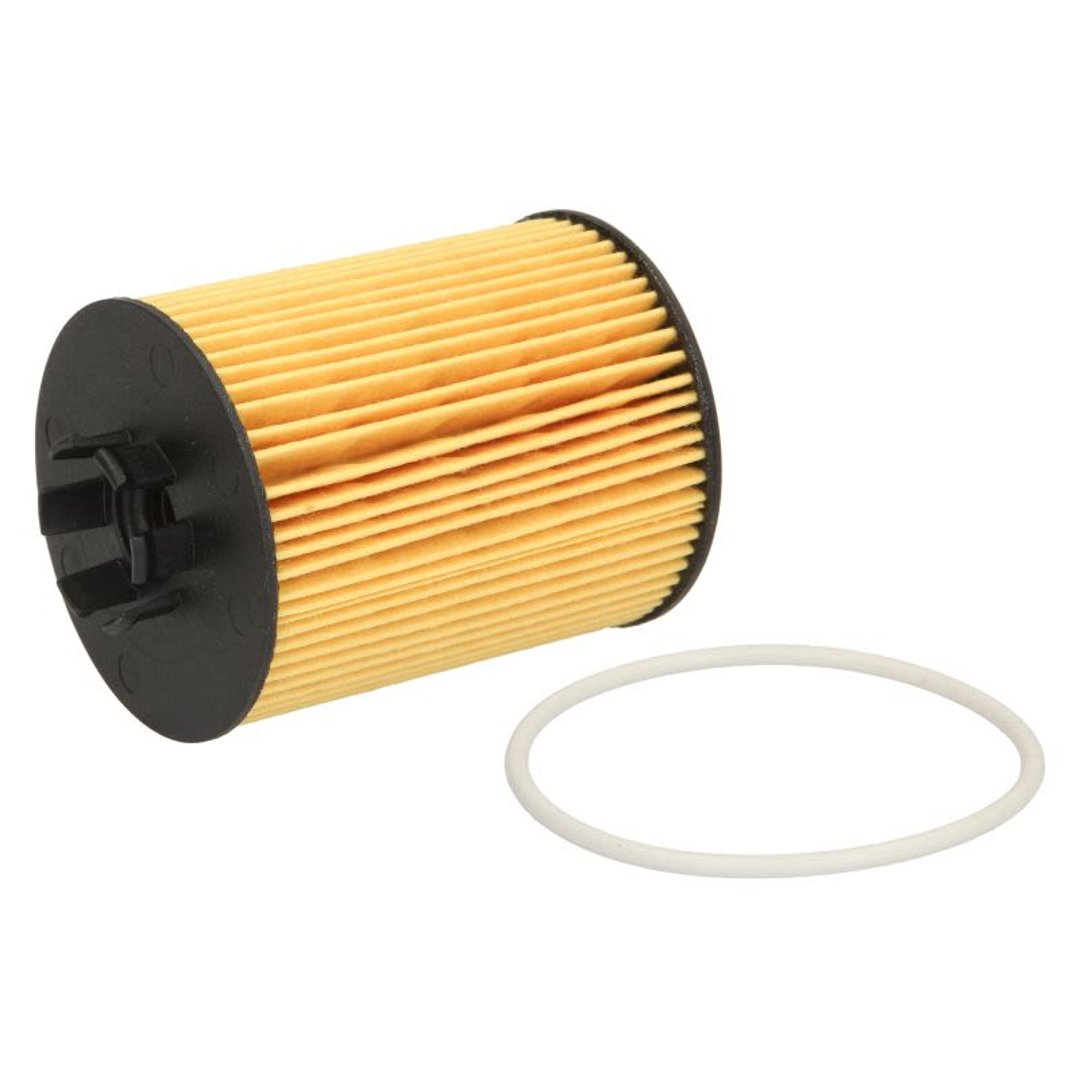 HENGST FILTER Filtr oleju E600H D38