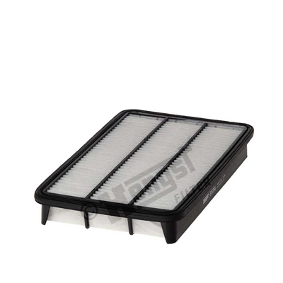 HENGST FILTER Filtr powietrza FILTER E639L