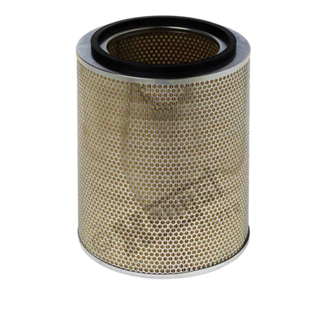 HENGST FILTER Filtr powietrza FILTER E655L