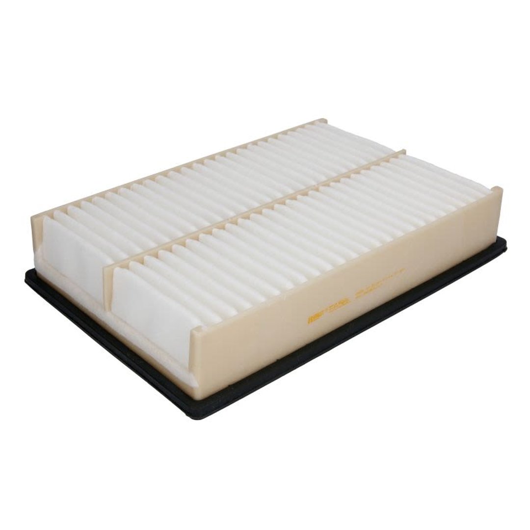 HENGST FILTER Filtr powietrza FILTER E658L