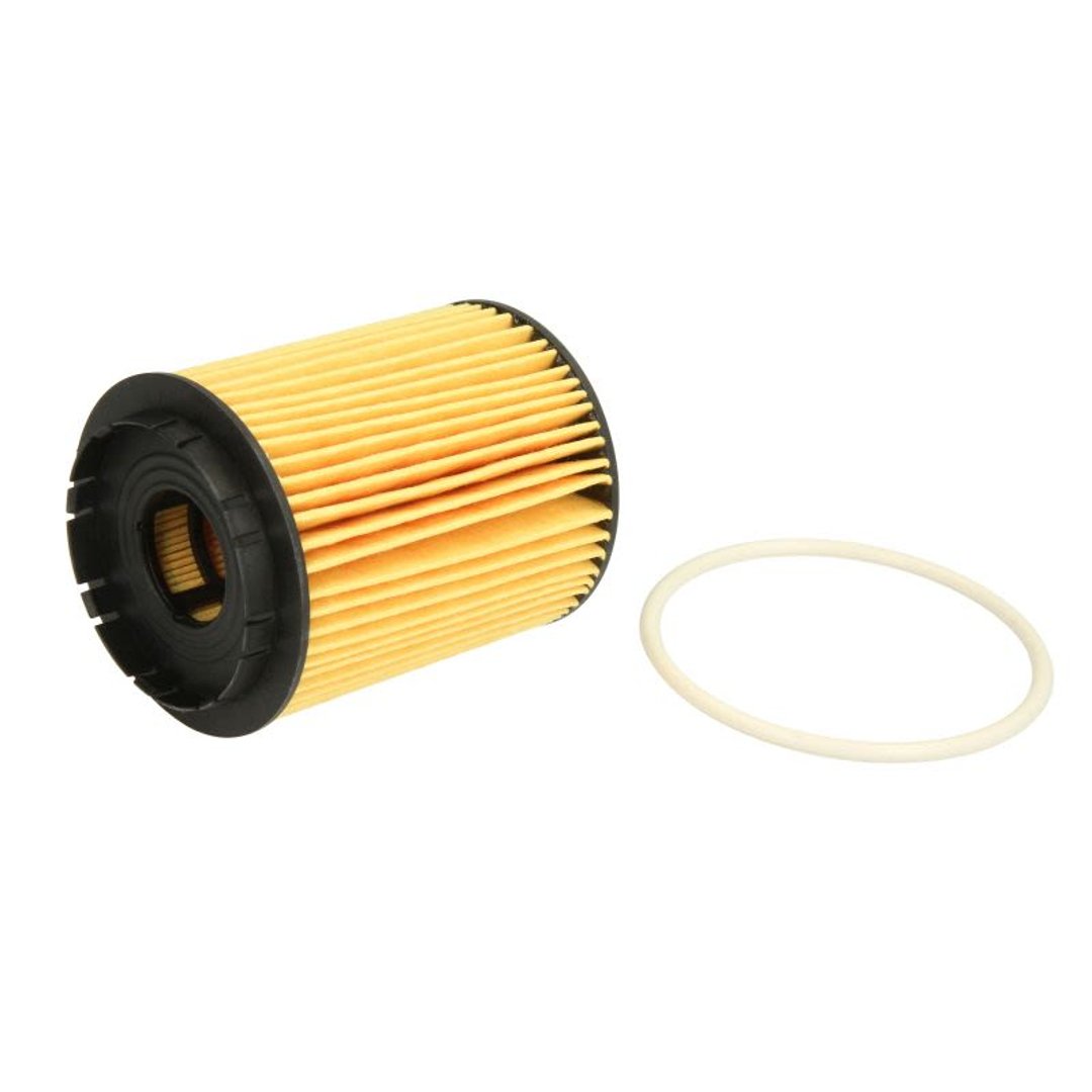 Filtr oleju HENGST FILTER E60H D110