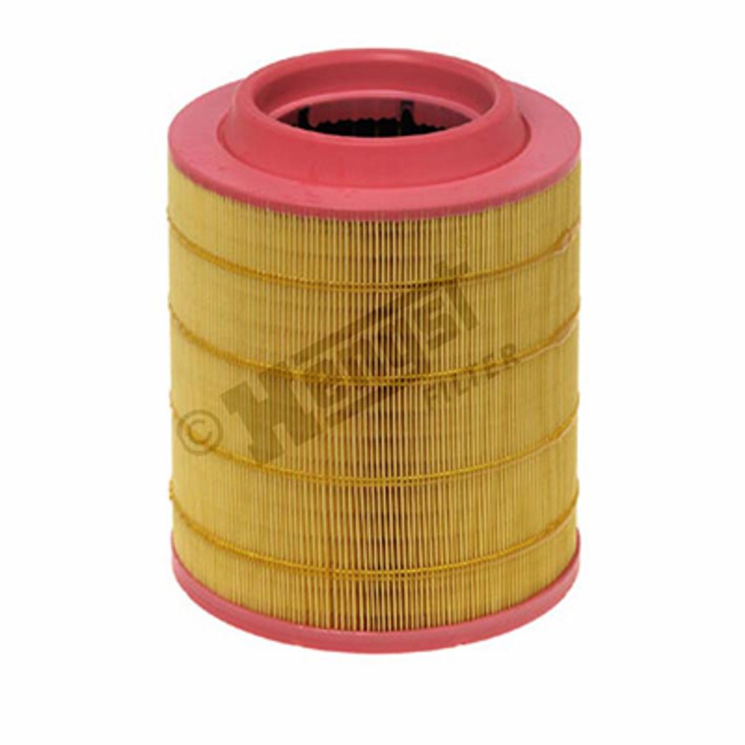 HENGST FILTER Filtr powietrza FILTER E661L
