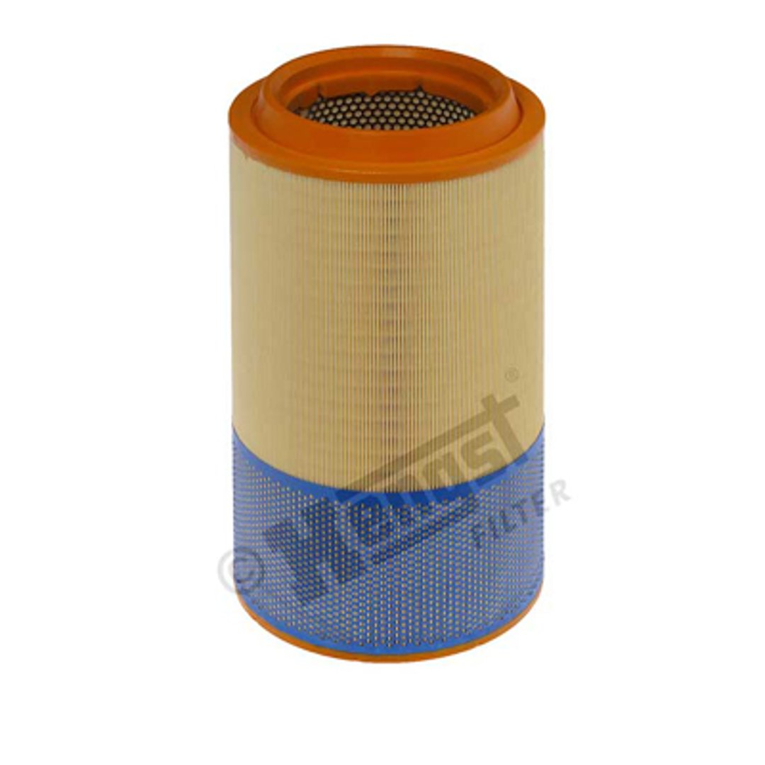 HENGST FILTER Filtr powietrza FILTER E671L