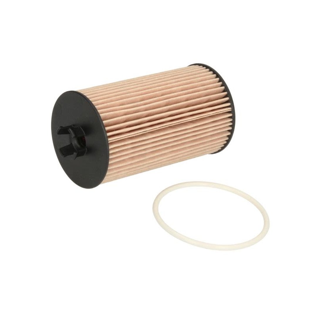HENGST 372613000 filtr oleju
