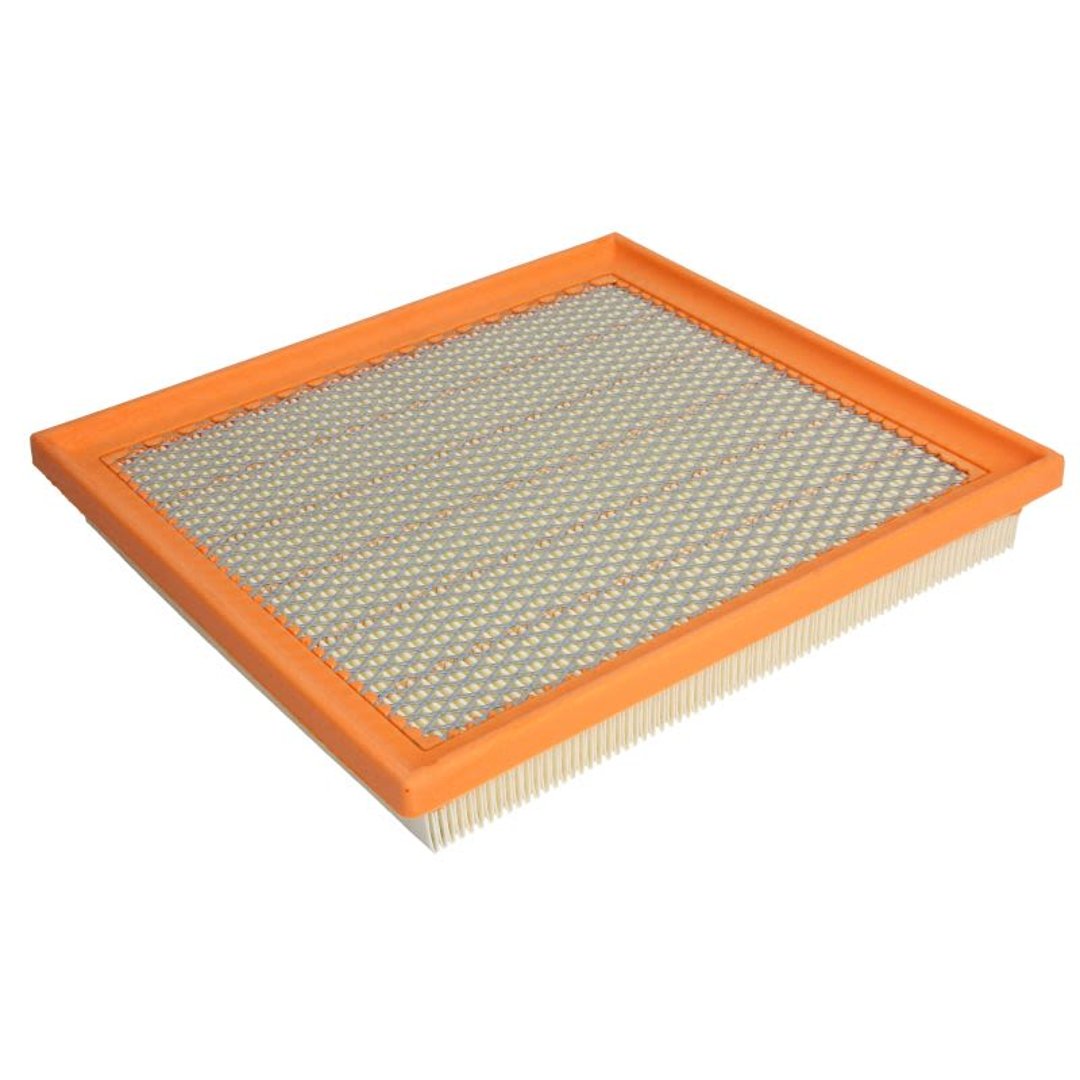 Filtr powietrza Hengst Filter E617L