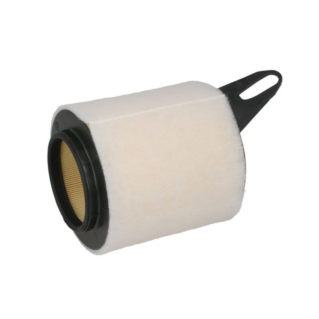 HENGST FILTER Filtr powietrza E621L