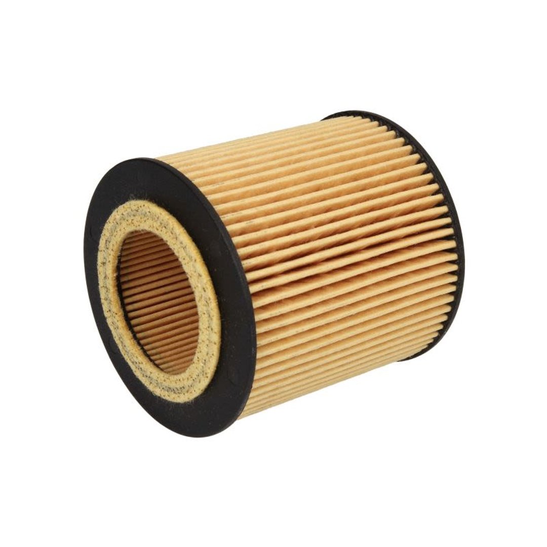 HENGST FILTER Filtr oleju E61H D215