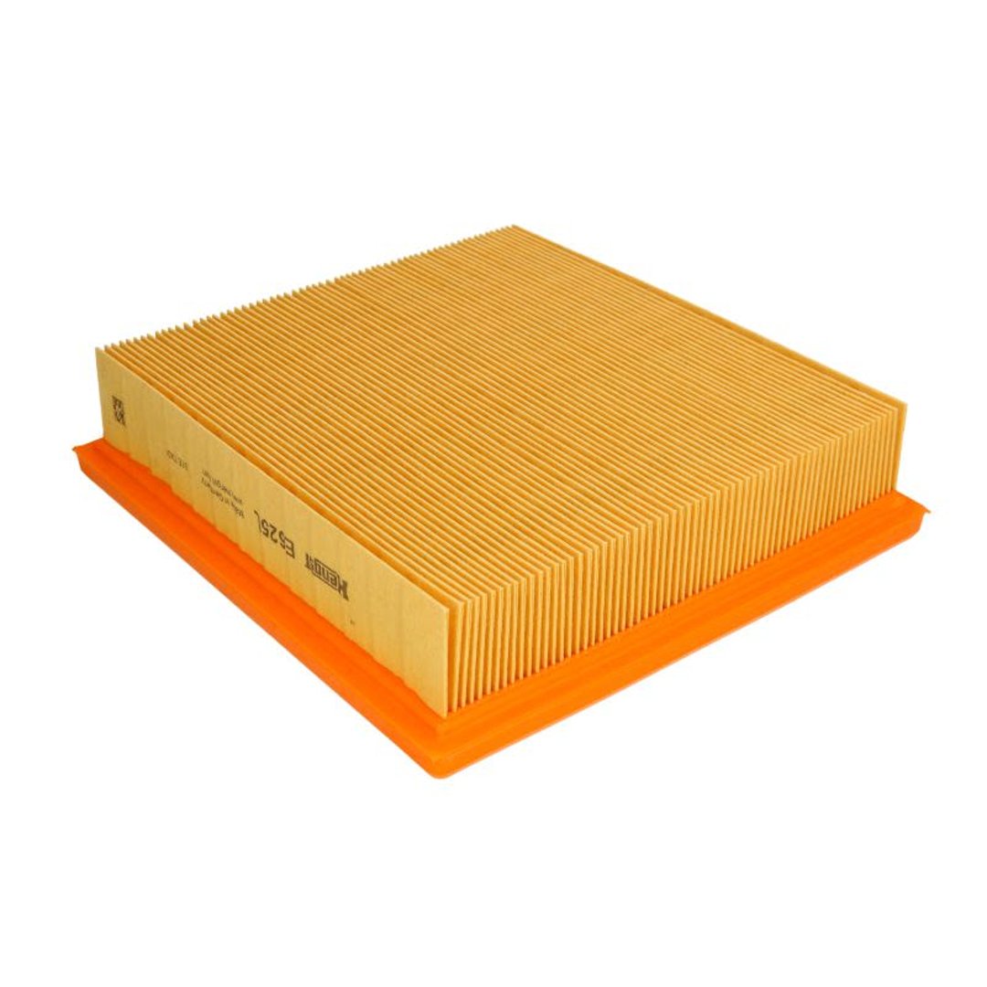 HENGST FILTER Filtr powietrza FILTER E625L