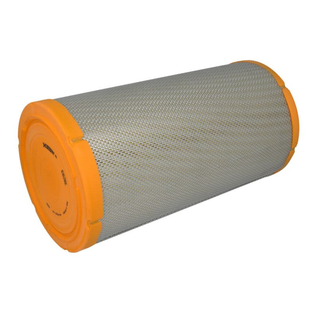 HENGST Komory silnika E626L E626L