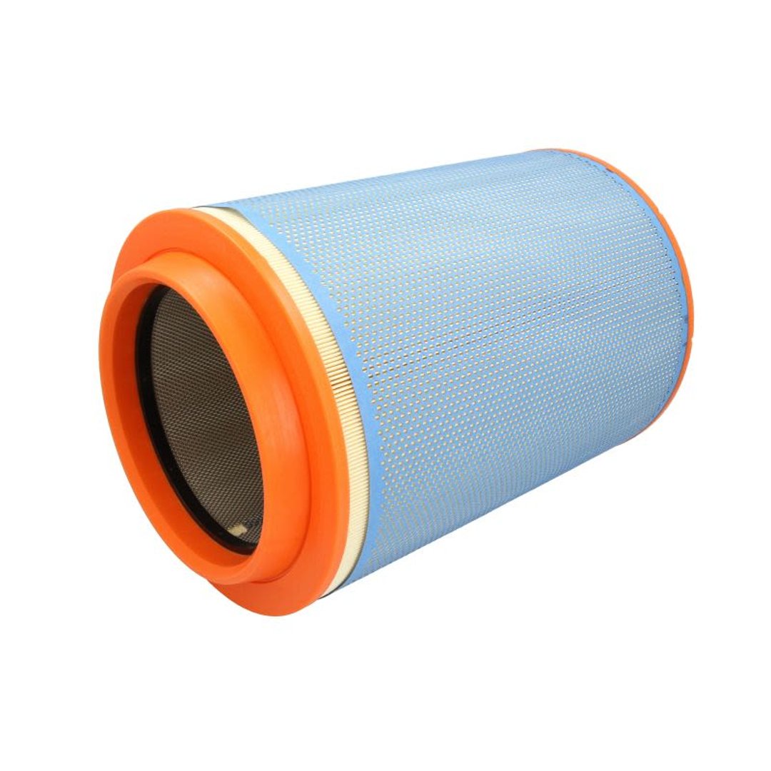 Hengst ogiera e681l filtr powietrza E681L