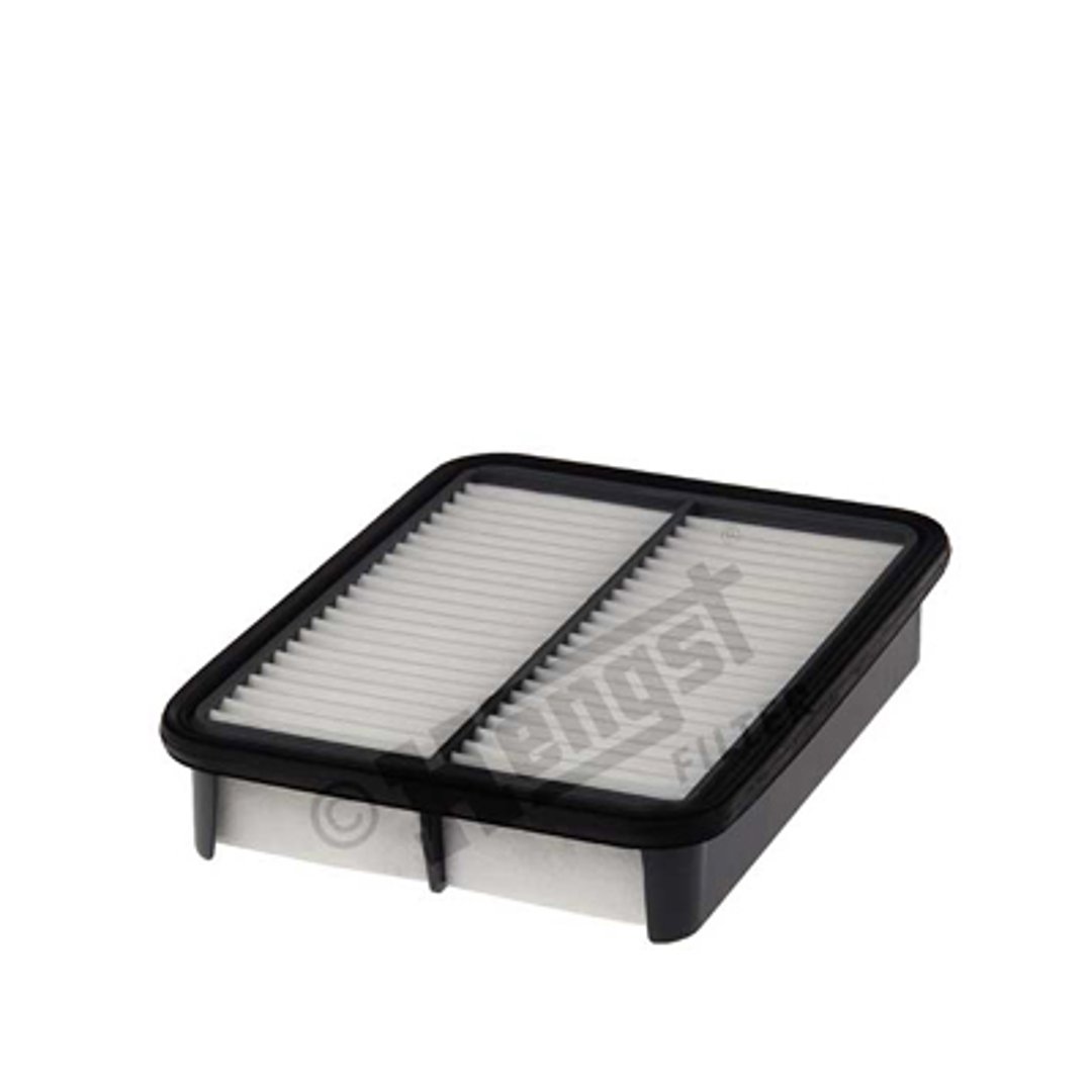 Filtr powietrza Hengst Filter E628L