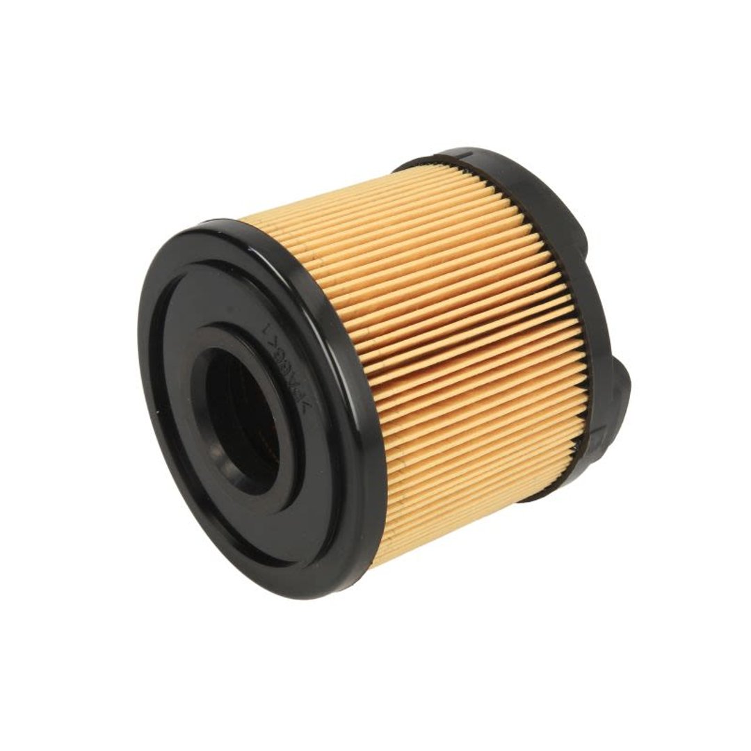 HENGST FILTER Filtr paliwa FILTER E62KP D91