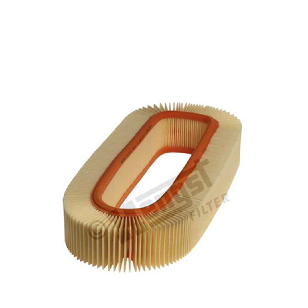 HENGST FILTER Filtr powietrza FILTER E700L