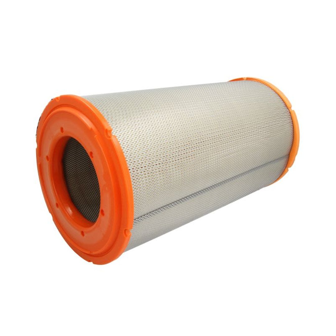 HENGST Hengst E702L Luftfilter