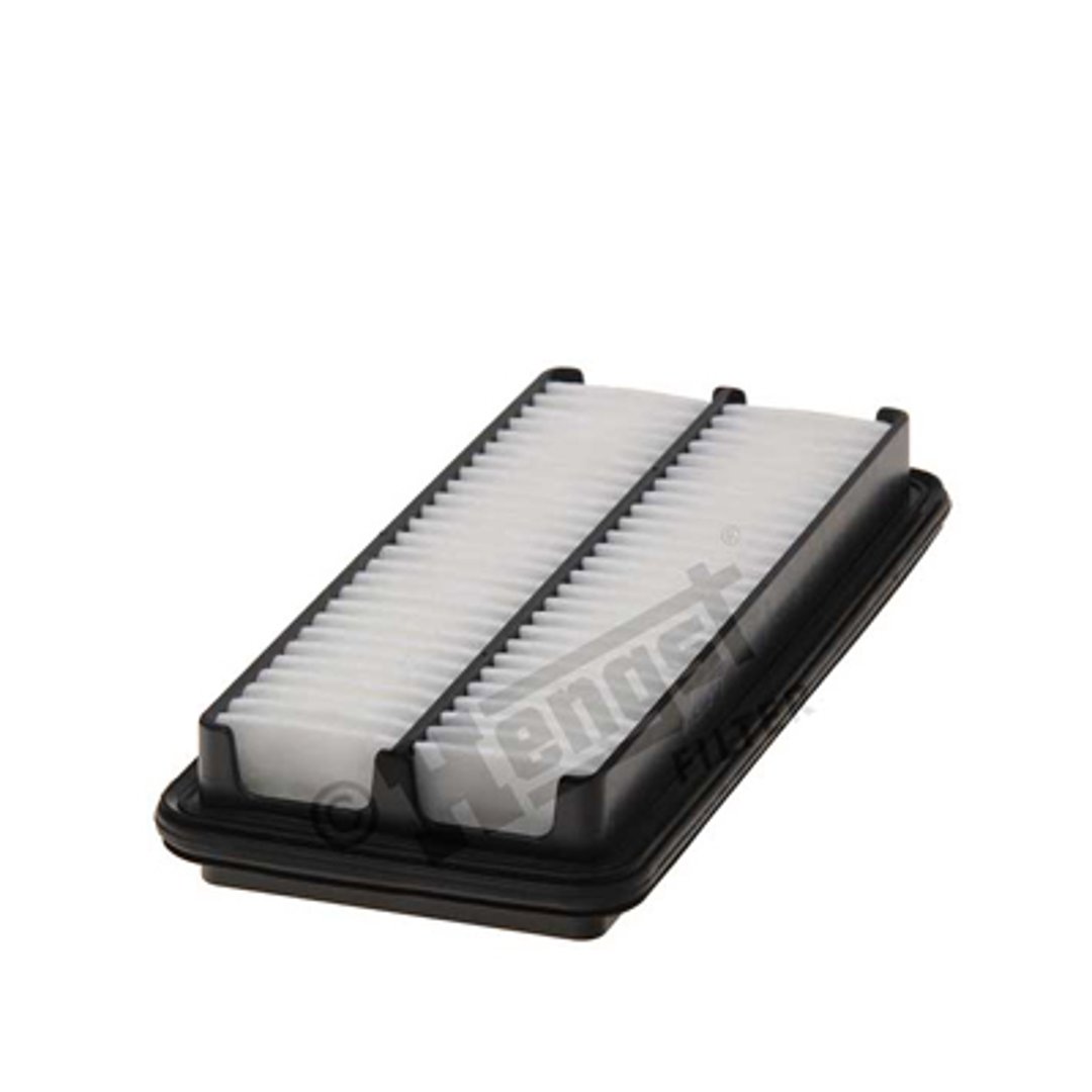 HENGST FILTER Filtr powietrza FILTER E687L