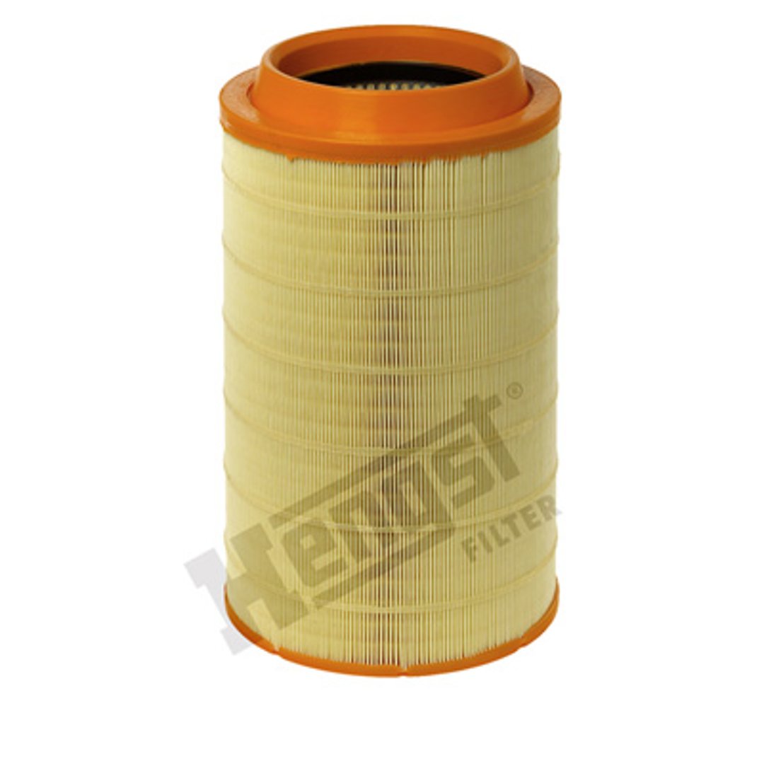 HENGST FILTER Filtr powietrza FILTER E706L