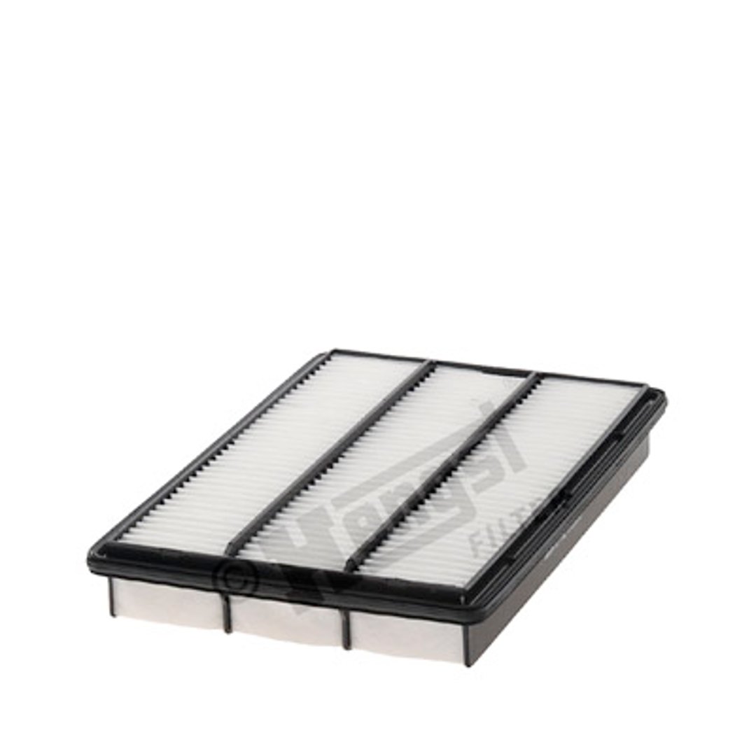 Filtr powietrza Hengst Filter E718L