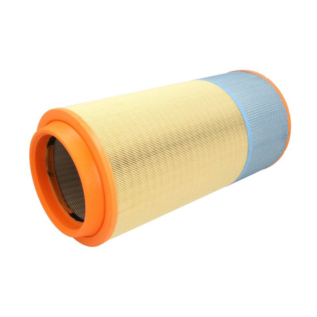 HENGST FILTER Filtr powietrza FILTER E719L