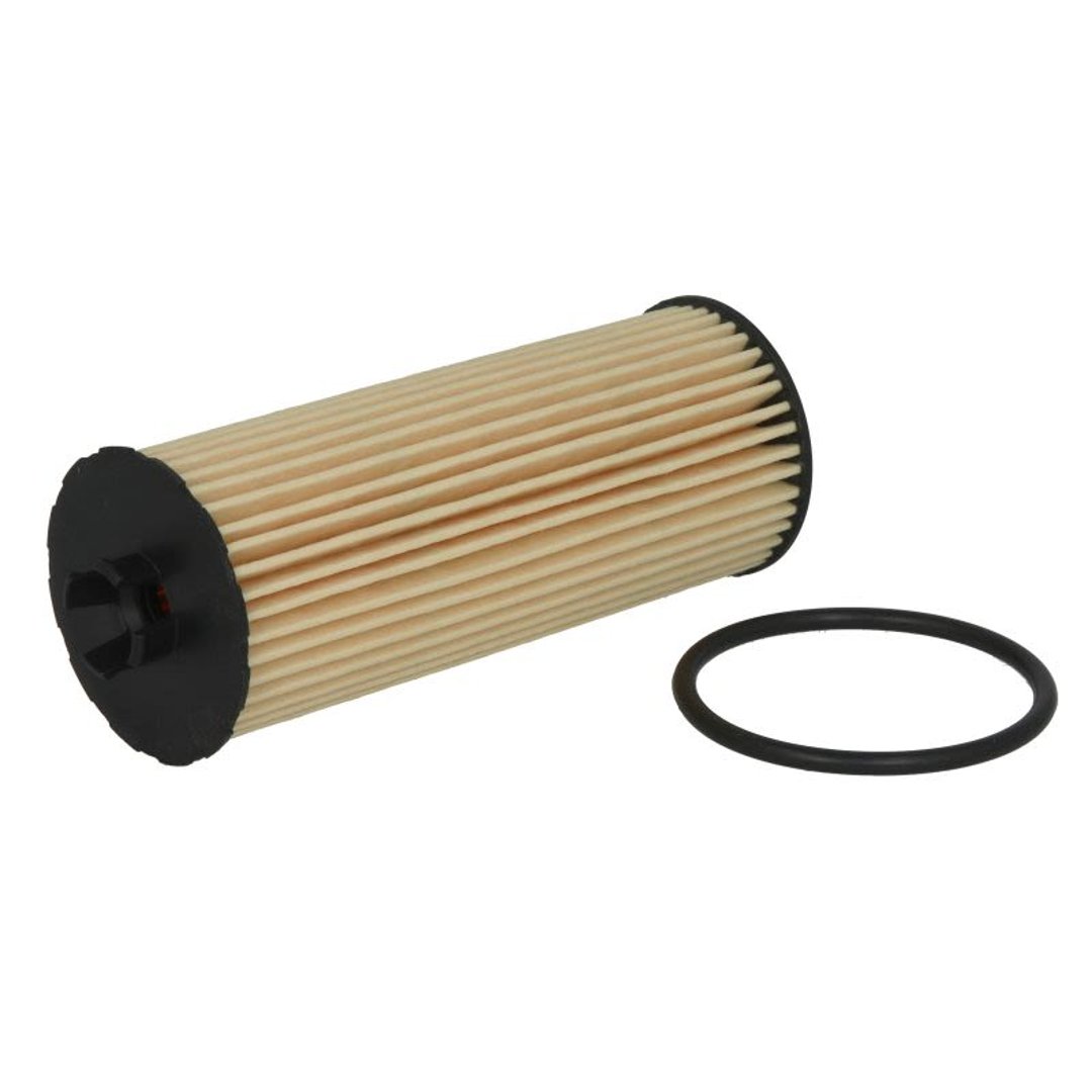 HENGST FILTER Filtr oleju FILTER E720H D205
