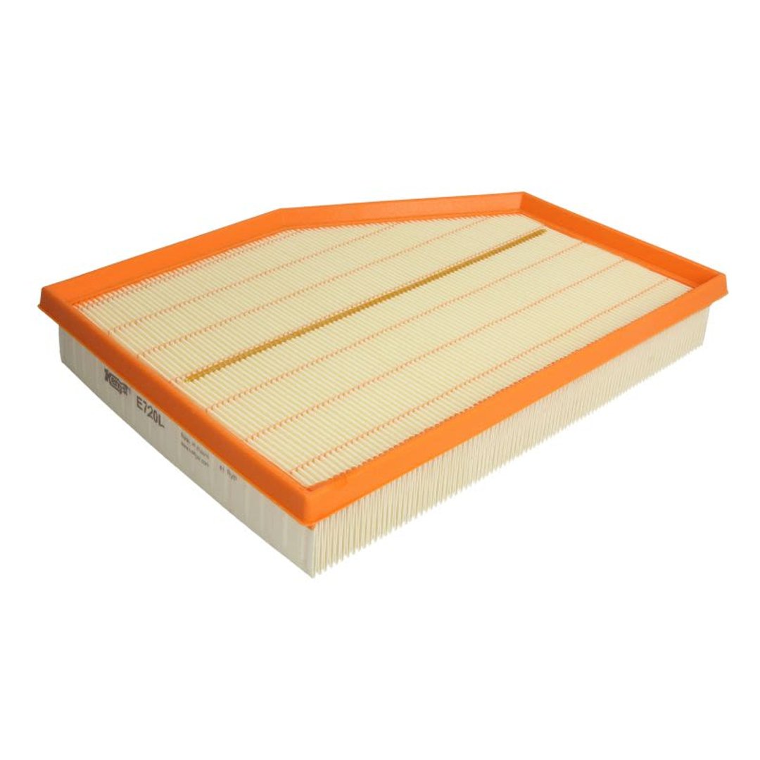 Filtr powietrza Hengst Filter E720L