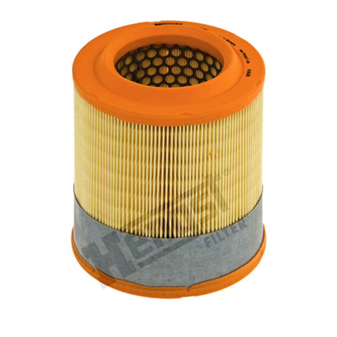 HENGST FILTER Filtr powietrza E725L