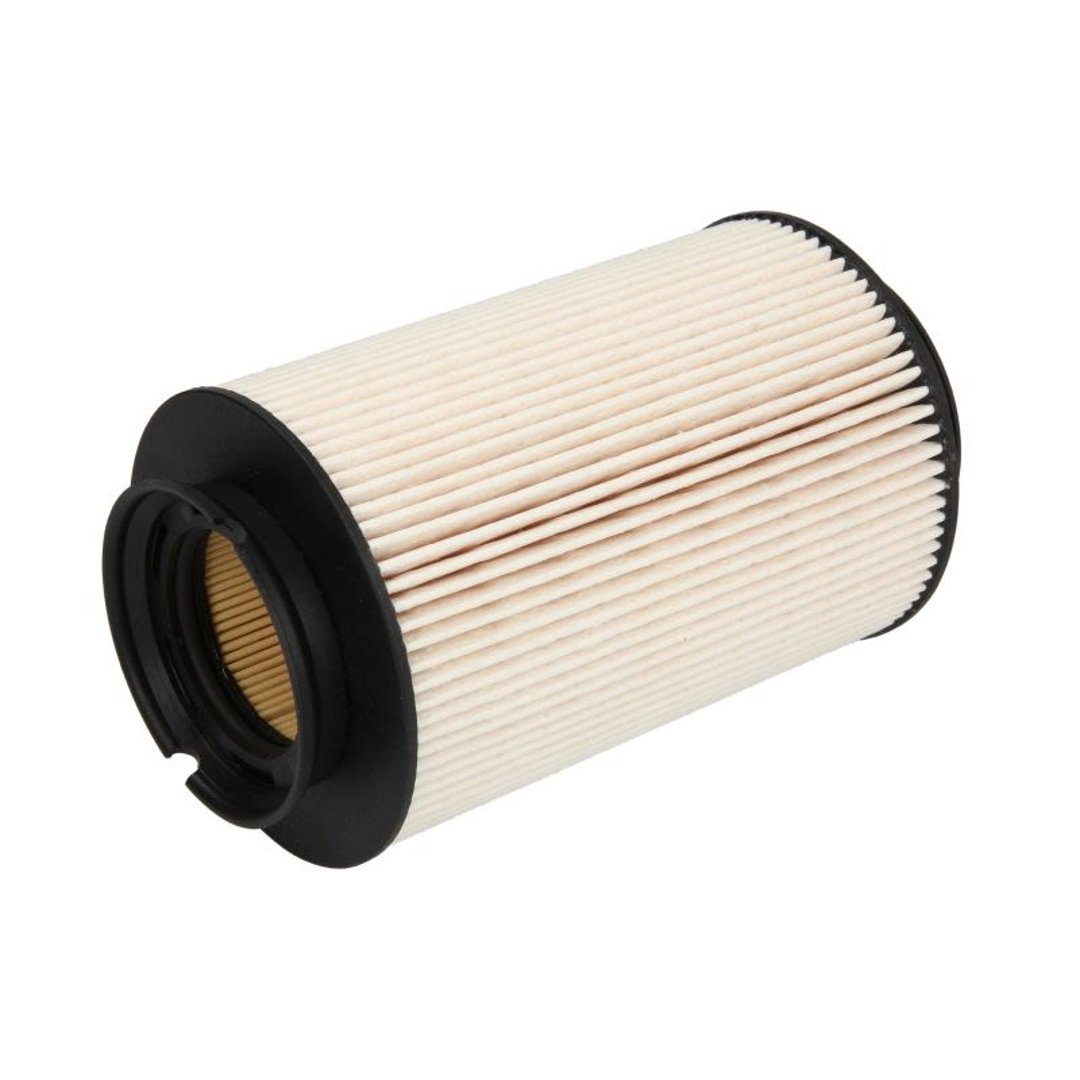 HENGST FILTER Filtr paliwa E72KP02 D107