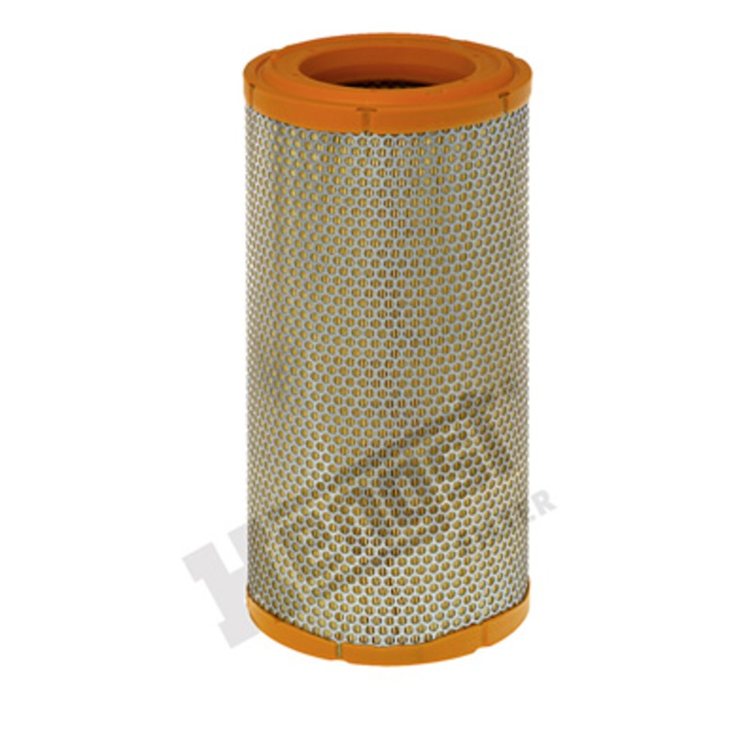 HENGST FILTER Filtr powietrza FILTER E735L