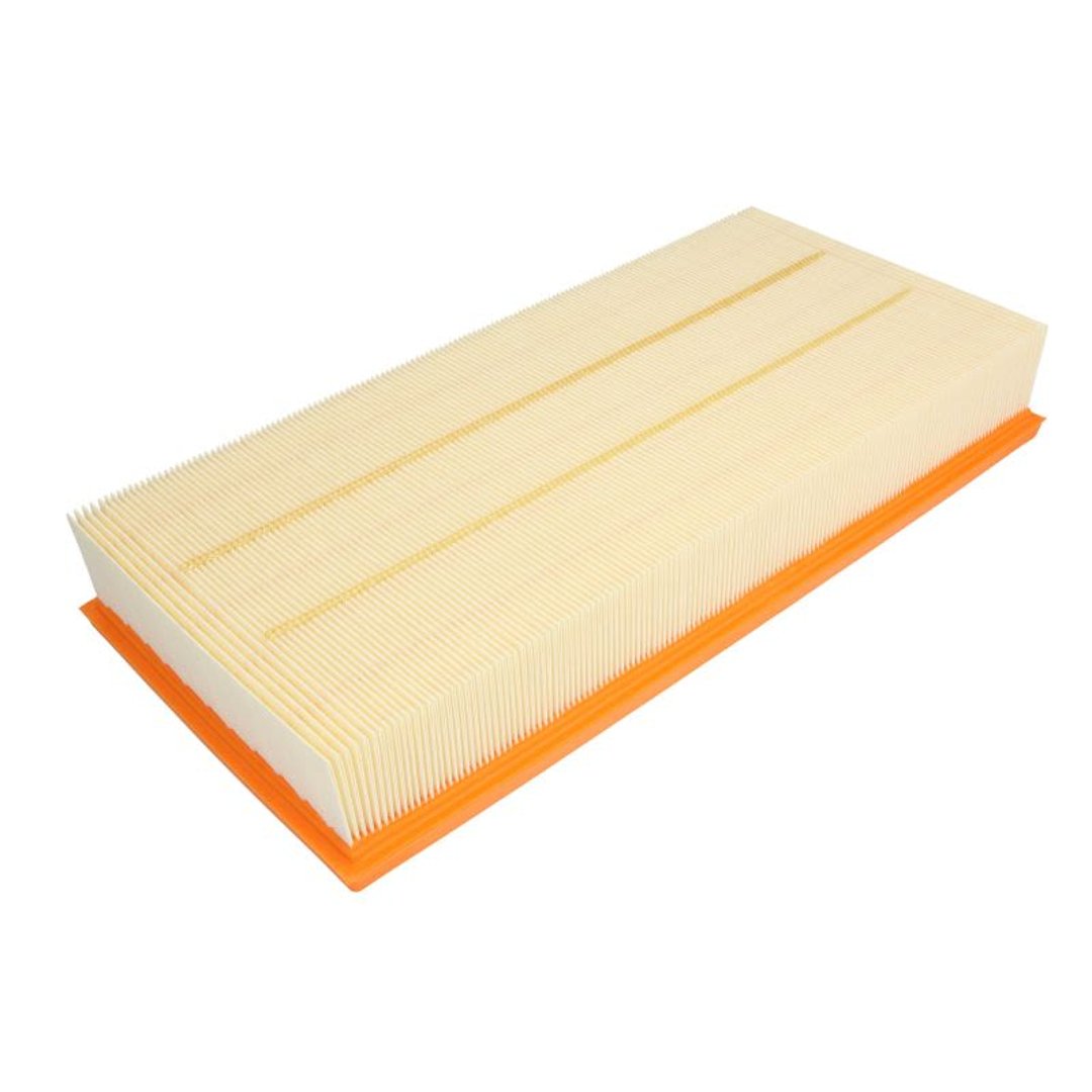HENGST FILTER Filtr powietrza E732L